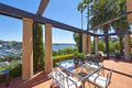 Property photo of 2/40-42 Mona Road Darling Point NSW 2027