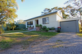 Property photo of 82 Minnamurra Road Gorokan NSW 2263