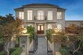 Property photo of 32 Wills Street Balwyn VIC 3103