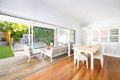 Property photo of 4 Ocean Avenue Newport NSW 2106