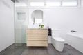 Property photo of 4 Ocean Avenue Newport NSW 2106