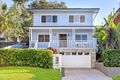 Property photo of 4 Ocean Avenue Newport NSW 2106