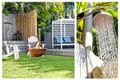 Property photo of 4 Ocean Avenue Newport NSW 2106
