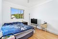 Property photo of 6/15 Gilmore Street West Wollongong NSW 2500