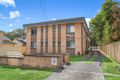 Property photo of 6/15 Gilmore Street West Wollongong NSW 2500