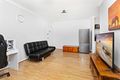 Property photo of 6/15 Gilmore Street West Wollongong NSW 2500