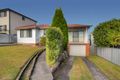 Property photo of 11 Kanundra Street Belmont North NSW 2280