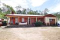 Property photo of 45 Duncan Road Gilston QLD 4211