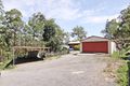 Property photo of 45 Duncan Road Gilston QLD 4211