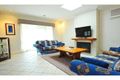 Property photo of 18 Davies Street Newport VIC 3015