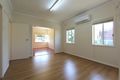 Property photo of 1 Garnet Street Merrylands NSW 2160