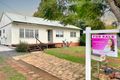 Property photo of 11 Colin Court Gunnedah NSW 2380