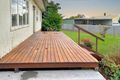 Property photo of 11 Colin Court Gunnedah NSW 2380