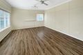 Property photo of 11 Colin Court Gunnedah NSW 2380