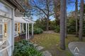 Property photo of 136 Reserve Road Beaumaris VIC 3193