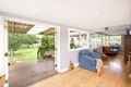 Property photo of 11 Crimea Street Balaclava NSW 2575