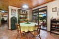 Property photo of 20 Nareeda Way West Lakes SA 5021