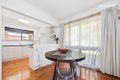 Property photo of 1/10 Spence Avenue Myrtle Bank SA 5064