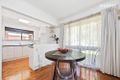 Property photo of 1/10 Spence Avenue Myrtle Bank SA 5064