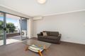 Property photo of 10/15-19 Carr Street West Perth WA 6005