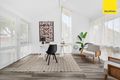 Property photo of 26 Westmelton Drive Melton West VIC 3337