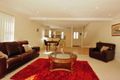 Property photo of 2/9 Deviney Street Morningside QLD 4170