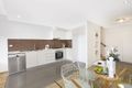 Property photo of 8/49-53 Vermont Street Sutherland NSW 2232