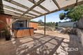 Property photo of 11 Pike Place Bacchus Marsh VIC 3340