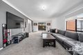 Property photo of 11 Pike Place Bacchus Marsh VIC 3340