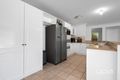 Property photo of 11 Pike Place Bacchus Marsh VIC 3340