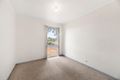 Property photo of 47 Brownless Street Macgregor ACT 2615