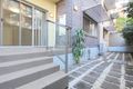 Property photo of 18/2A Bruce Avenue Killara NSW 2071