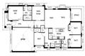 Property photo of LOT 334 Derbyshire Road Spring Farm NSW 2570