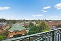 Property photo of 48/215 Darby Street Cooks Hill NSW 2300