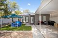 Property photo of 1/111 Kings Road Salisbury Downs SA 5108