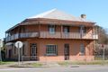 Property photo of 72 High Street Greta NSW 2334