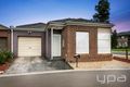 Property photo of 14/40 McCubbin Way Caroline Springs VIC 3023
