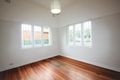 Property photo of 1/35 Cavendish Street Stanmore NSW 2048