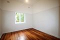 Property photo of 1/35 Cavendish Street Stanmore NSW 2048