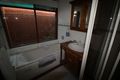 Property photo of 4A Ackland Avenue Clarence Gardens SA 5039