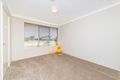 Property photo of 7 Corymbia Green Baldivis WA 6171