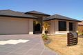 Property photo of 47 Duffield Crescent Caboolture QLD 4510