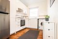 Property photo of 2/15 Clovelly Road Randwick NSW 2031