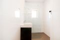Property photo of 8/15 Clovelly Road Randwick NSW 2031