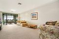 Property photo of 48/215 Darby Street Cooks Hill NSW 2300