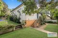 Property photo of 87 Emperor Street Annerley QLD 4103