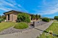 Property photo of 14 Hesba Brinsmead Street Franklin ACT 2913
