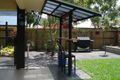 Property photo of 8 Aroona Street Caravonica QLD 4878