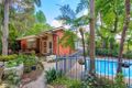 Property photo of 18 Waninga Road Hornsby Heights NSW 2077