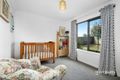 Property photo of 20 Hales Street Penguin TAS 7316